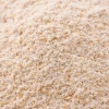 naura_bio_maka_orkiszowa_pelnoziarnista_2000_makro_klikdelikatesy.webp