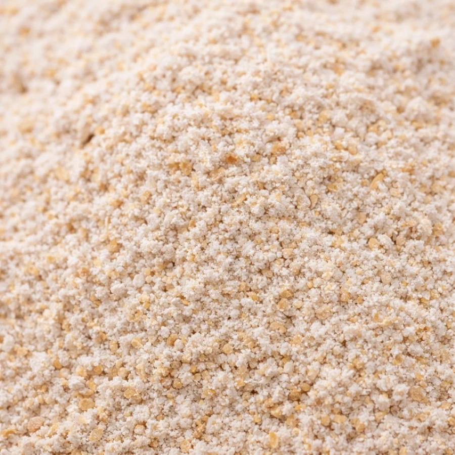 naura_bio_maka_orkiszowa_pelnoziarnista_2000_makro_klikdelikatesy.webp