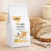 naura_bio_maka_pszenna_pelnoziarnista_1850_lifestyle_klikdelikatesy.webp