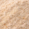 naura_bio_maka_pszenna_pelnoziarnista_1850_makro_klikdelikatesy.webp
