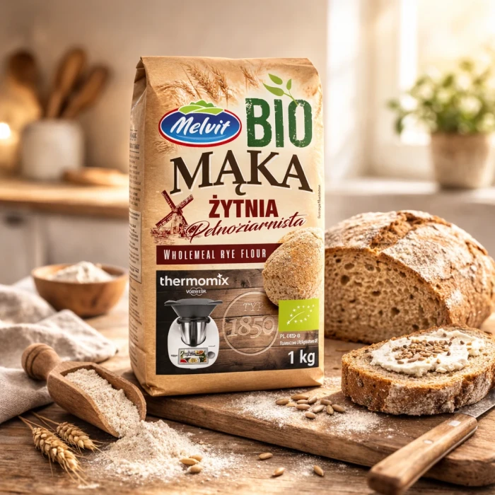 melvit_bio_maka_zytnia_pelnoziarnista_lifestyle_v2_klikdelikatesy.webp