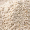 melvit_bio_maka_zytnia_pelnoziarnista_makro_klikdelikatesy.webp