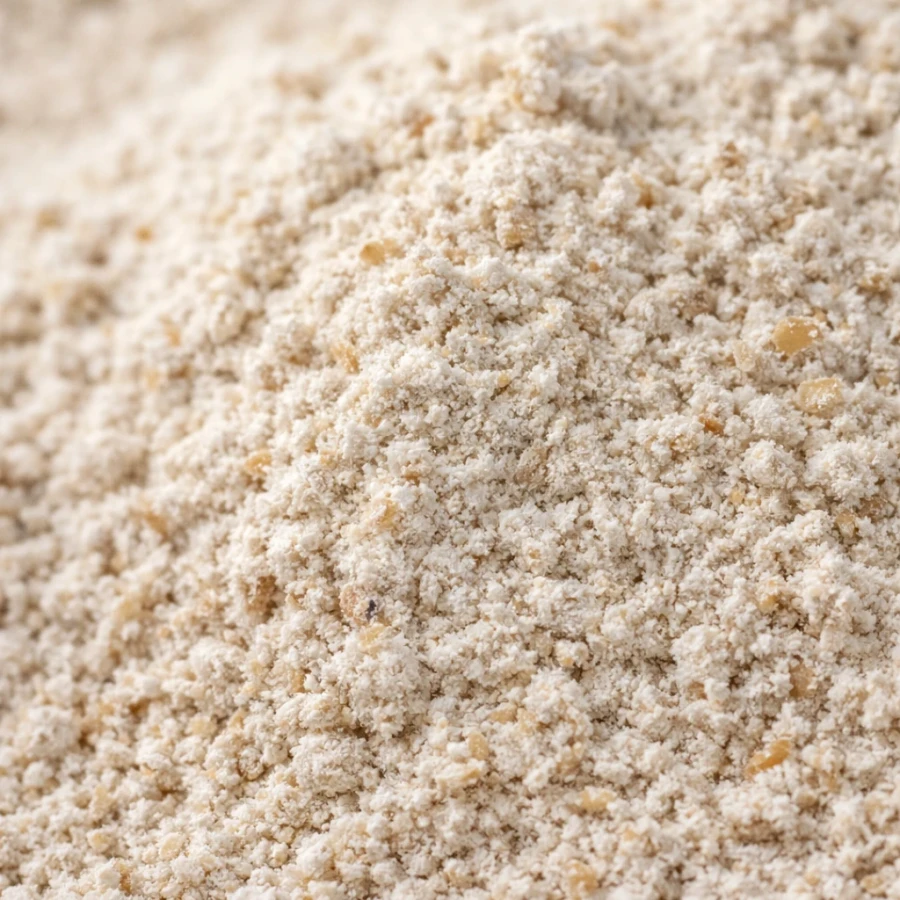 melvit_bio_maka_zytnia_pelnoziarnista_makro_klikdelikatesy.webp