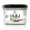 biofood_bio_olej_kokosowy_virgin_master_front_klikdelikatesy.webp