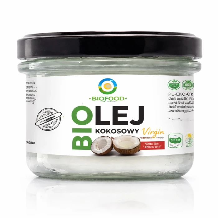 biofood_bio_olej_kokosowy_virgin_master_front_klikdelikatesy.webp