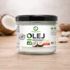 biofood_bio_olej_kokosowy_virgin_lifestyle_klikdelikatesy.webp