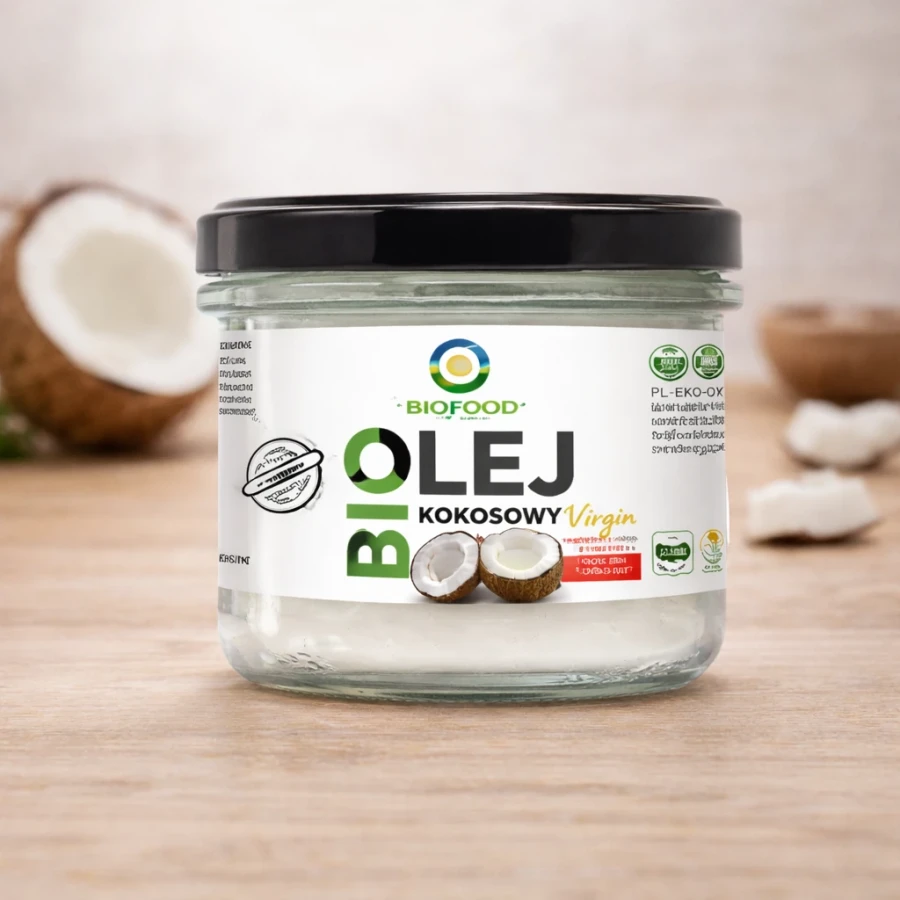 biofood_bio_olej_kokosowy_virgin_lifestyle_klikdelikatesy.webp