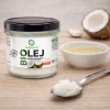 biofood_bio_olej_kokosowy_virgin_paczka_plus_lyzka_klikdelikatesy.webp