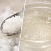 biofood_bio_olej_kokosowy_virgin_makro_klikdelikatesy.webp