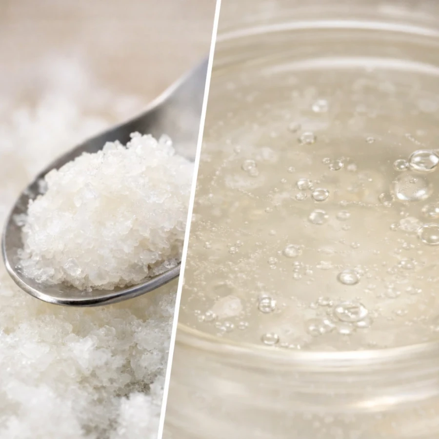 biofood_bio_olej_kokosowy_virgin_makro_klikdelikatesy.webp