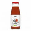 naura_bio_sos_pomidorowy_passata_master_front_klikdelikatesy (1).webp