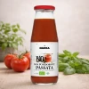 naura_bio_sos_pomidorowy_passata_lifestyle_klikdelikatesy.webp