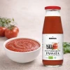 naura_bio_sos_pomidorowy_passata_miseczka_plus_butelka_klikdelikatesy.webp