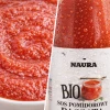naura_bio_sos_pomidorowy_passata_makro_klikdelikatesy (1).webp