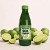 naura_sok_z_limonki_bio_nfc_paczka_plus_limonki_klikdelikatesy.webp