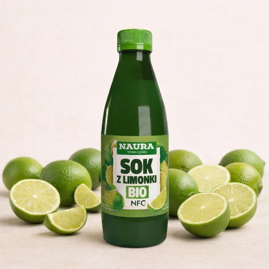 naura_sok_z_limonki_bio_nfc_paczka_plus_limonki_klikdelikatesy.webp