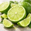 naura_sok_z_limonki_bio_nfc_makro_v1_klikdelikatesy.webp