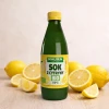 naura_sok_z_cytryny_bio_nfc_lifestyle_klikdelikatesy.webp