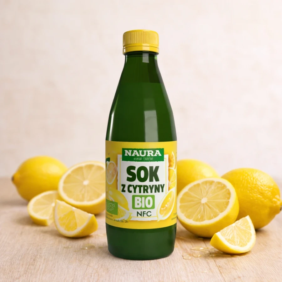 naura_sok_z_cytryny_bio_nfc_lifestyle_klikdelikatesy.webp
