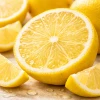 naura_sok_z_cytryny_bio_nfc_makro_klikdelikatesy.webp