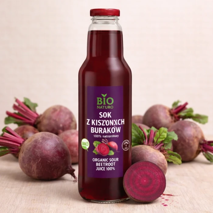bio_naturo_sok_z_kiszonych_burakow_750ml_paczka_plus_buraki_klikdelikatesy.webp