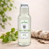 naturo_sok_z_brzozy_naturalny_paczka_plus_brzoza_klikdelikatesy.webp
