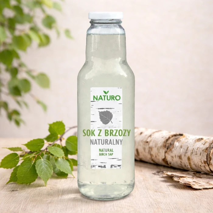 naturo_sok_z_brzozy_naturalny_paczka_plus_brzoza_klikdelikatesy.webp