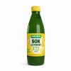 naura_sok_z_cytryny_bio_nfc_master_klikdelikatesy.webp