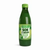 naura_sok_z_limonki_bio_nfc_master_klikdelikatesy.webp