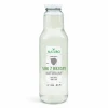 naturo_sok_z_brzozy_naturalny_master_klikdelikatesy (1).webp
