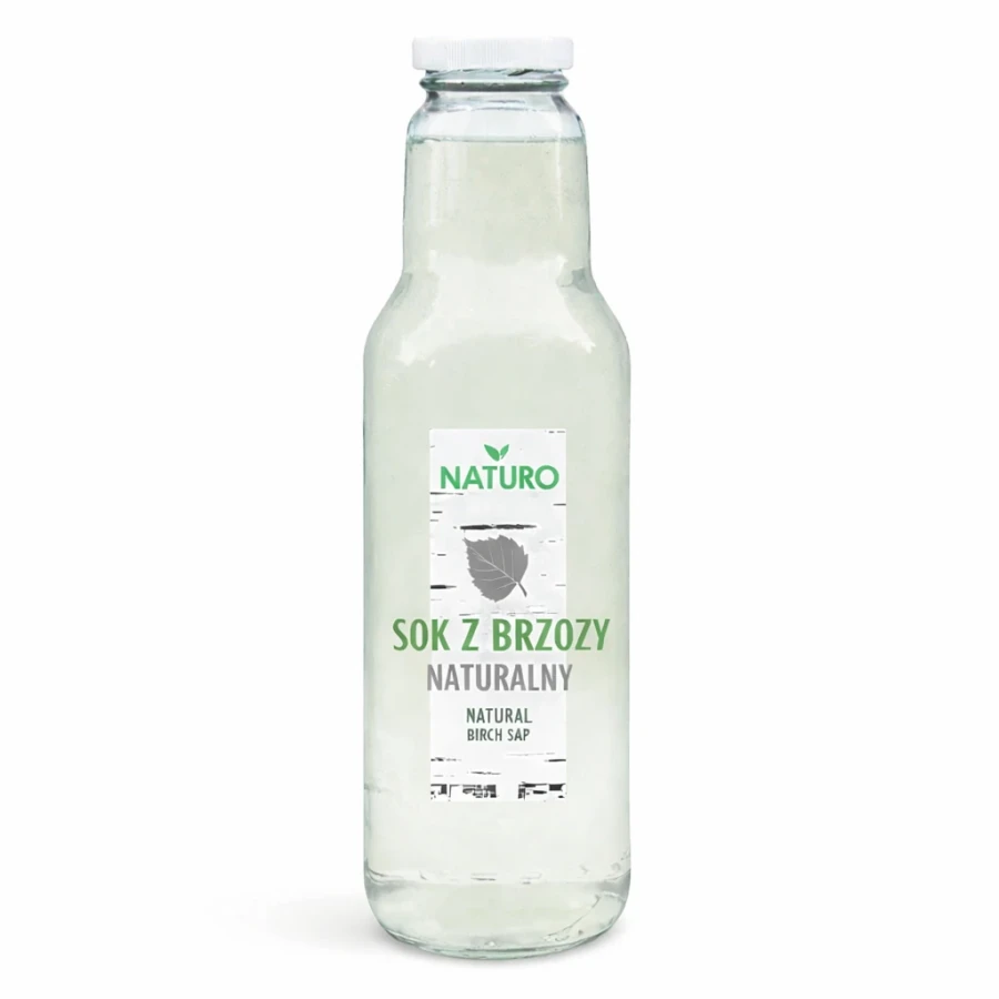 naturo_sok_z_brzozy_naturalny_master_klikdelikatesy (1).webp