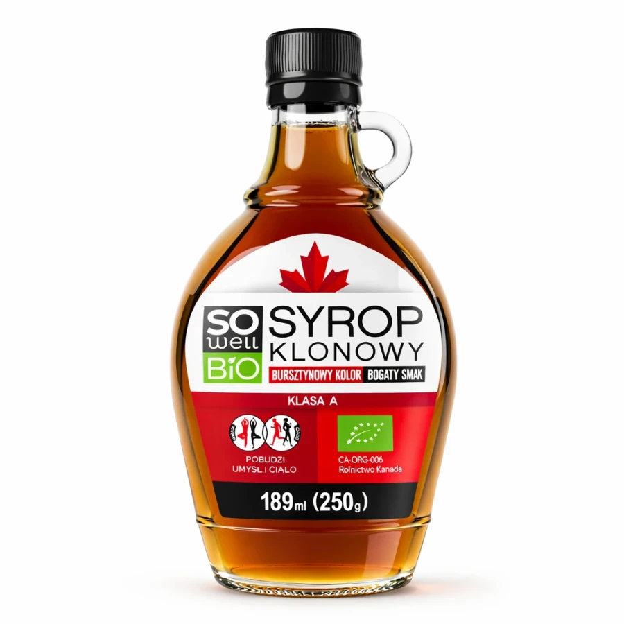 sowell_syrop_klonowy_189ml_master_klikdelikatesy (1).webp