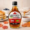 sowell_syrop_klonowy_189ml_lifestyle_klikdelikatesy.webp