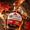 sowell_syrop_klonowy_189ml_makro_klikdelikatesy (3).webp