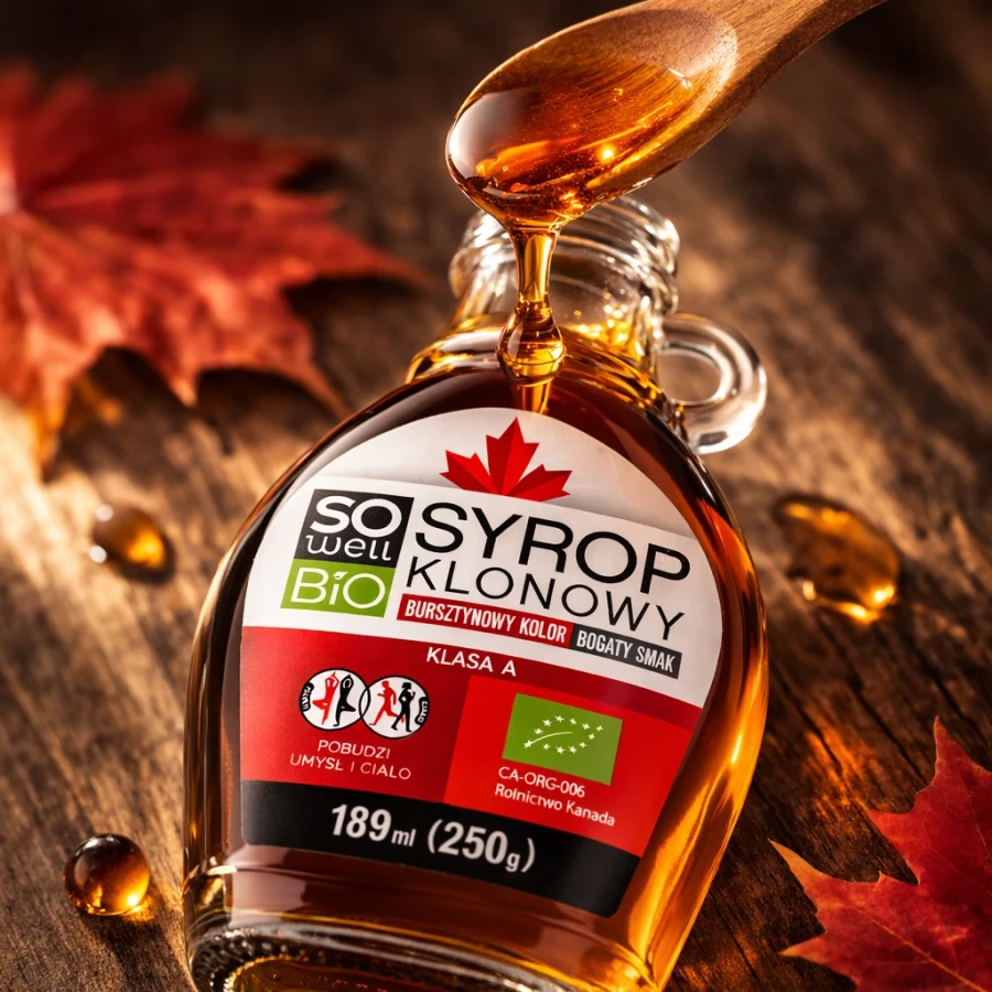 sowell_syrop_klonowy_189ml_makro_klikdelikatesy (3).webp