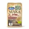 melvit_maka_zytnia_pelnoziarnista_1kg_master_klikdelikatesy.webp