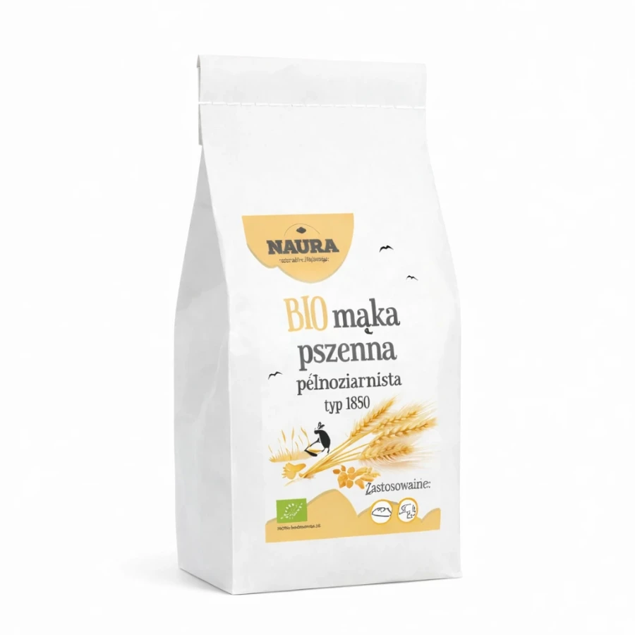 naura_maka_pszenna_pelnoziarnista_typ1850_master_klikdelikatesy (1).webp
