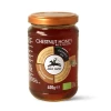 alce_nero_miod_kasztanowy_400g_master_klikdelikatesy.webp