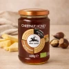 alce_nero_miod_kasztanowy_400g_lifestyle_klikdelikatesy.webp