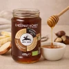 alce_nero_miod_kasztanowy_400g_uzycie_klikdelikatesy.webp