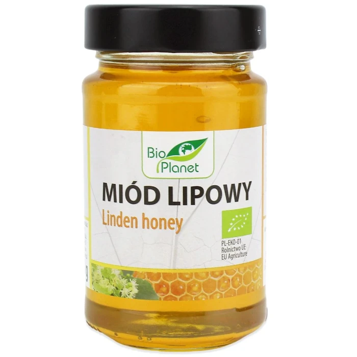 bioplanet_miod_lipowy_master_klikdelikatesy.webp