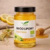 bioplanet_miod_lipowy_lifestyle_klikdelikatesy.webp