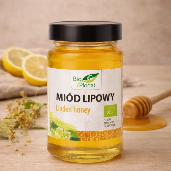 bioplanet_miod_lipowy_lifestyle_klikdelikatesy.webp