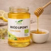 bioplanet_miod_lipowy_uzycie_klikdelikatesy.webp