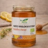 bioplanet_miod_wielokwiatowy_lifestyle_klikdelikatesy.webp
