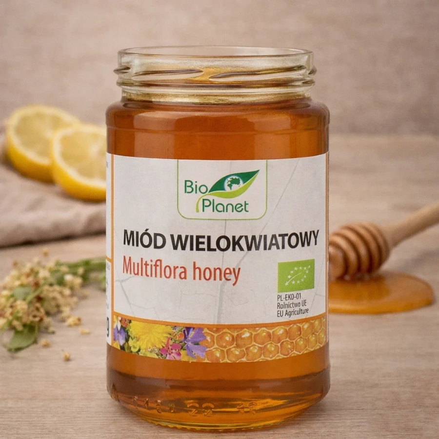 bioplanet_miod_wielokwiatowy_lifestyle_klikdelikatesy.webp