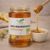 bioplanet_miod_wielokwiatowy_uzycie_klikdelikatesy.webp