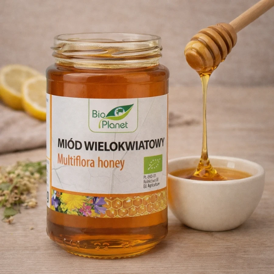 bioplanet_miod_wielokwiatowy_uzycie_klikdelikatesy.webp