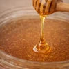 bioplanet_miod_wielokwiatowy_makro_klikdelikatesy.webp