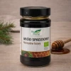 bioplanet_miod_spadziowy_lifestyle_v2_klikdelikatesy.webp